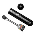 Hex Wrench Bicycle Repair Tool Kit for Routine Maintenance